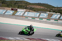 may-2019;motorbikes;no-limits;peter-wileman-photography;portimao;portugal;trackday-digital-images